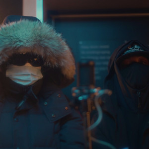 The Hotspot by Pacman Tv, AC JUGG, Problem