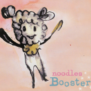 noodles | Spotify