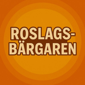 Roslags bärgaren by Tjuren på dal