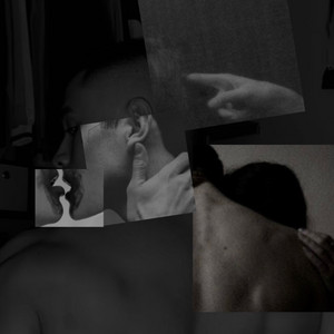 PACIFIKO K - MUY TARDE