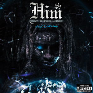 HIM