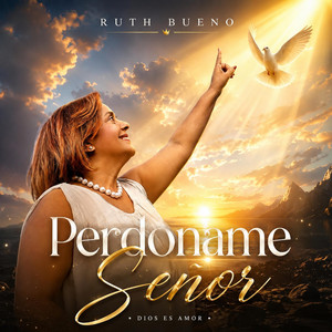 Cadenas - Version Merengue by Ruth Bueno
