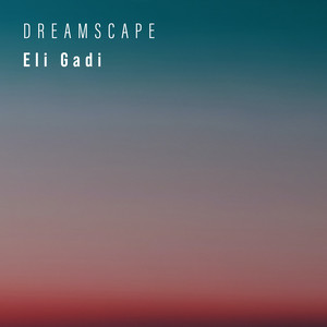 Tranquil Nights by Eli Gadi
