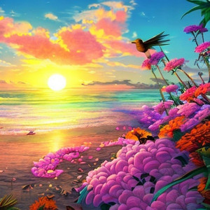 Counting Stars - lofi