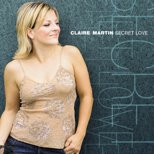 Secret Love album