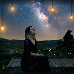 Waltz in c minor by Yüksel Pirgon
