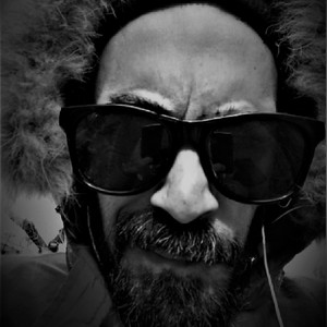 Contagious MC - No Joke