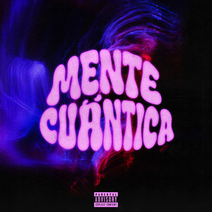 Mente Cuántica by Kryzza
