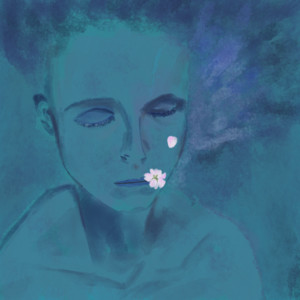 空唄 - Single by Kentaro | Spotify