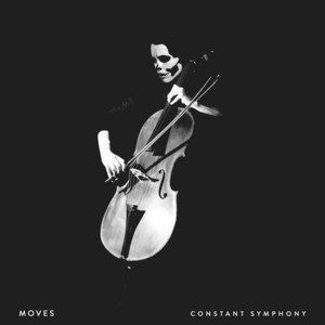 Constant Symphony by MOVES