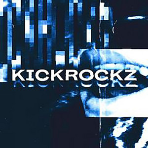 KICKROCKZ