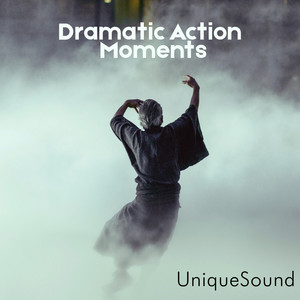 UniqueSound - Dramatic Film Score