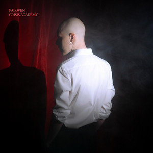 Paloven — Crisis Academy, Vol. 1