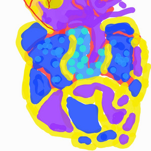 Kipsang - Mo siri (feat. Weykip)