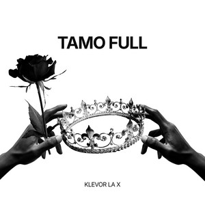 Tamo full by Klevor la x