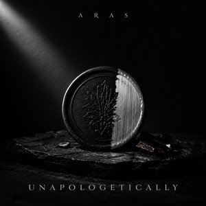 Unapologetically by Bu Aras