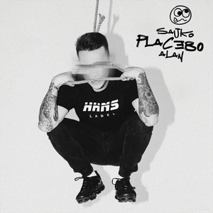 Terror by Alan, Trill Pem