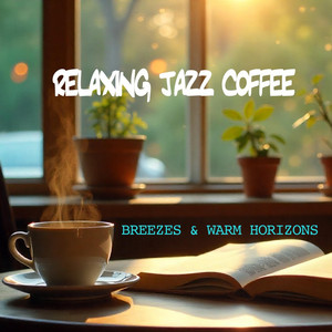 Lai Van Nam - Soft Sand, Subtle Rhythm