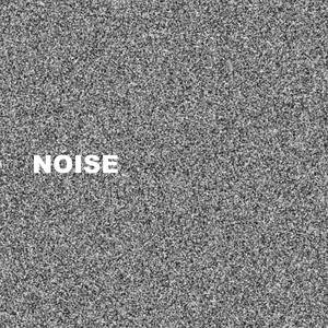 Noise by KICKHEAD