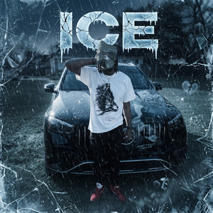ICE by BossUpRee