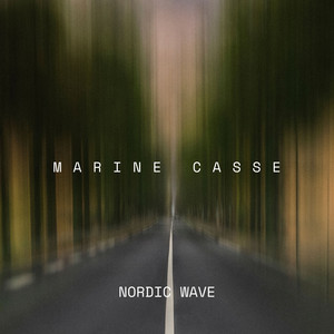 Marine Casse by Nordic Wave