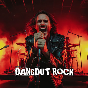 Judi by Dangdut Rock