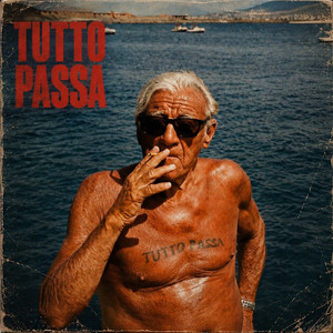 TUTTO PASSA by Türbülanz