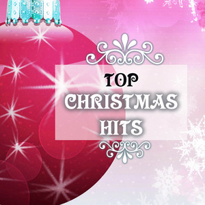 Top Christmas Hits - Best Nativity Songs album
