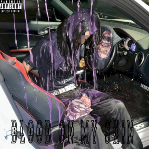 nowyoumakemeup & Sloppybaybsally - Im So Sick!