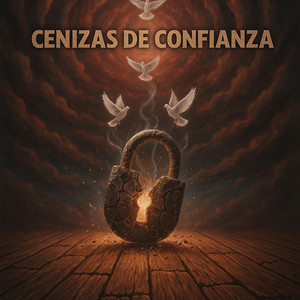 cenizas de confianza by mister.com