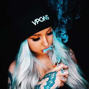 Trap beat No Mercy by Zkull Music