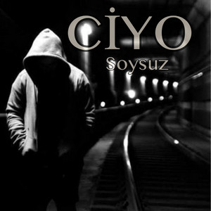 Soysuz (feat. amatör)