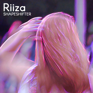 Shapeshifter by Riiza