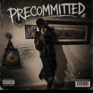 PreCommitted - Rough Mix Version by LuhGreg00, Khi3k, Just0