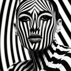 Rodrigo Santos - you show me how