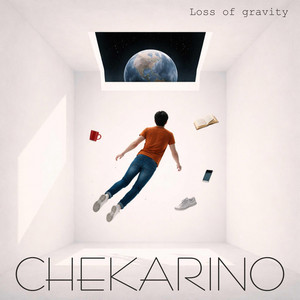 Loss of gravity