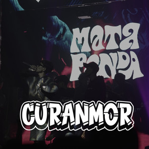 Curanmor by Mata Panda, Linda Widiasih