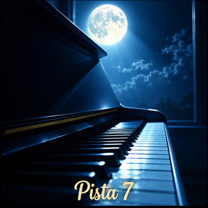 Pista 7 by DJ MR23