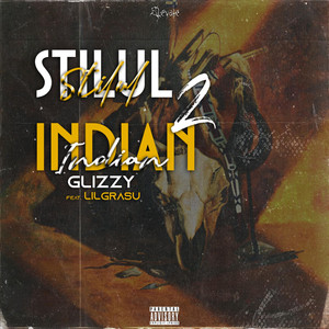 STILUL INDIAN 2 (feat. LILGRASU)
