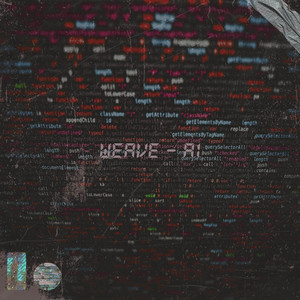 AI by WEAVE