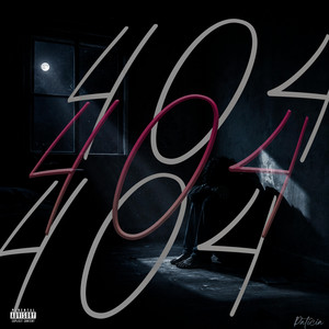4 0 4 by PATICIA