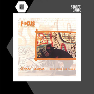 Erik Thompson & Zizi Nero - Echo Logic