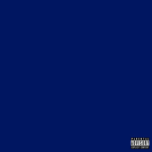 Rider - Remix by XENTIAL, Dottz