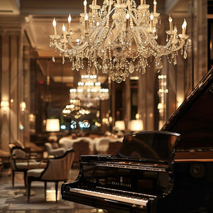 Marble Sonata by Lorenzo Bellini Ensemble