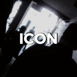 ICON by illutic, BLF FANG