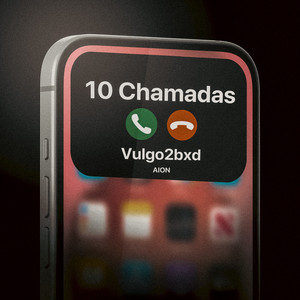 10 Chamadas