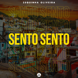 Zequinha Oliveira - Sento Sento