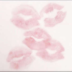je t'aime