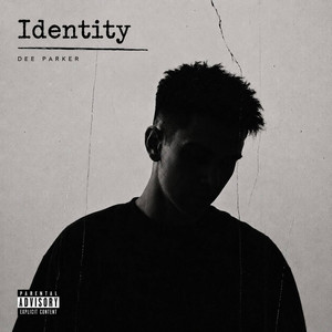 Dee Parker — Identity