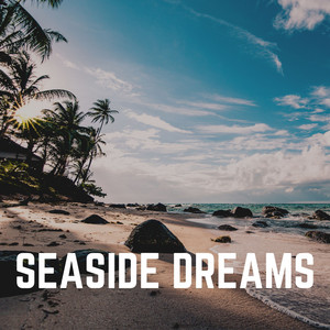 Seaside Dreams album